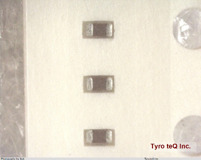 C1005X5R1E224K050BC