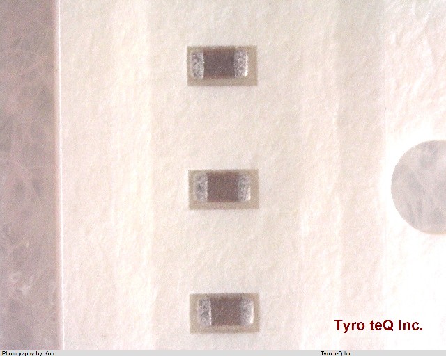 C1005X7R1H104K050BB