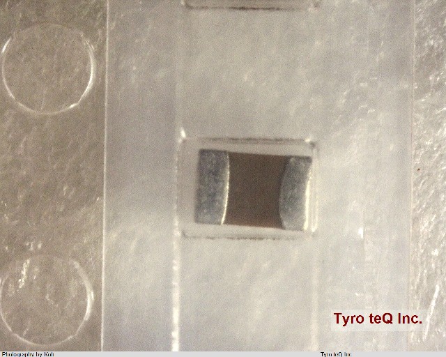 CL21A106KAFN3NE
