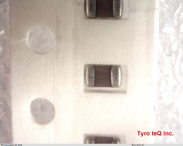 CL21C300JBANNNC