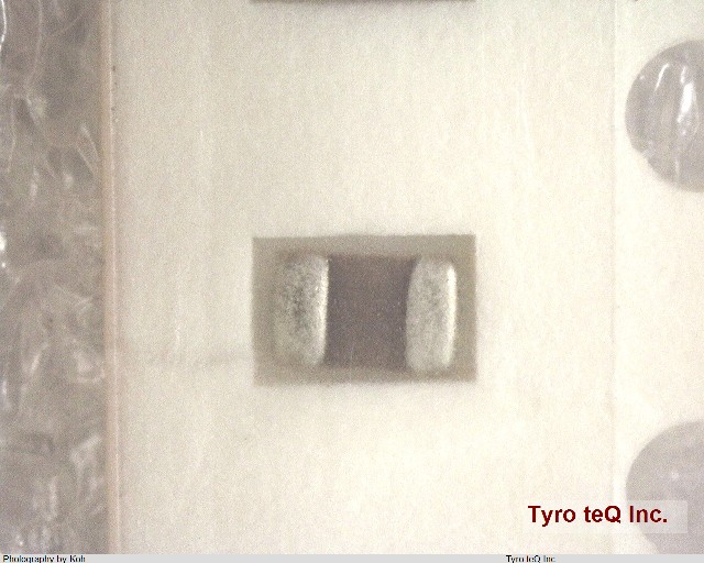 CL21C300JBANNNC