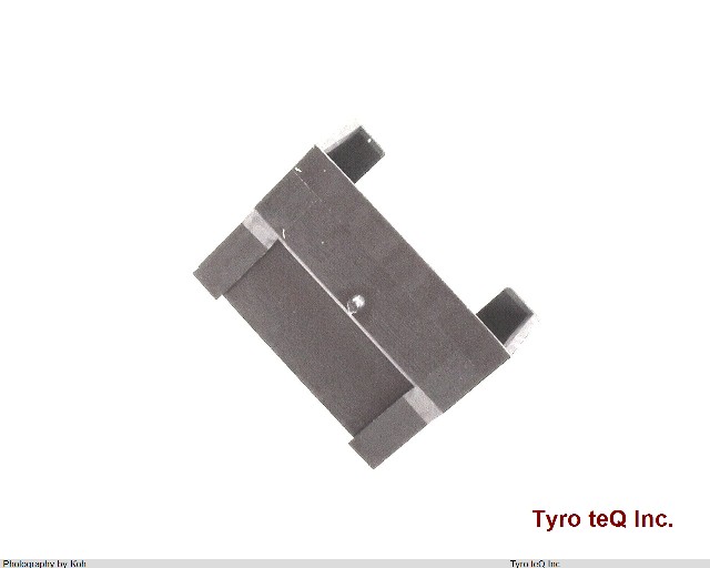 DF3-6EP-2C