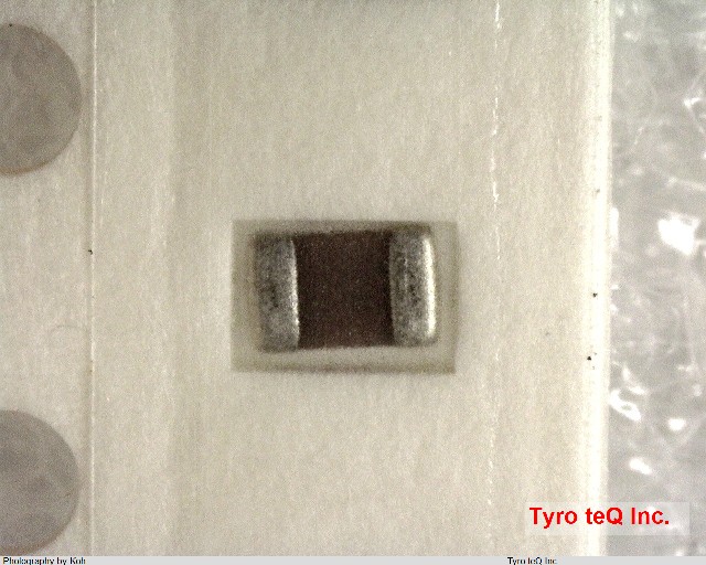 CL21C470JBANNNC