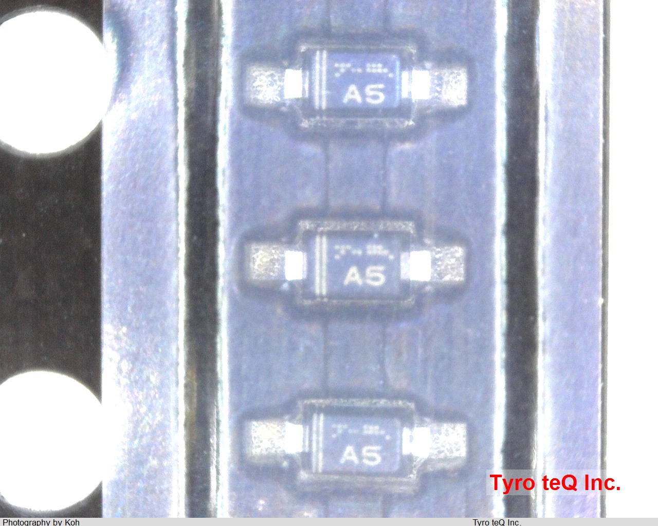 EDZVT2R27B