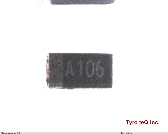 F931A106MAA