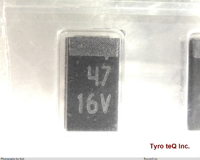 F931C476MC