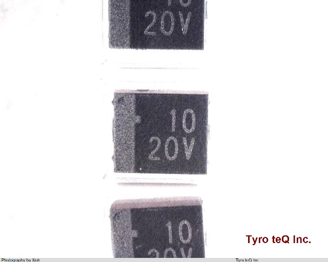 F931D106MBA