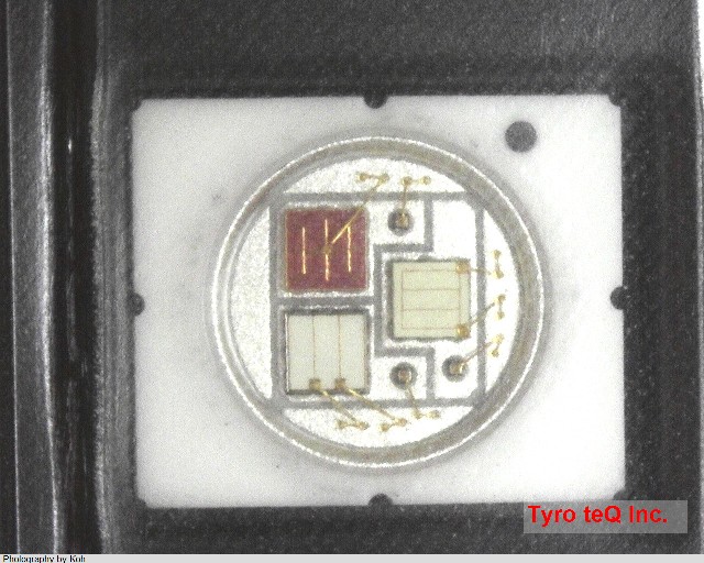 F50360