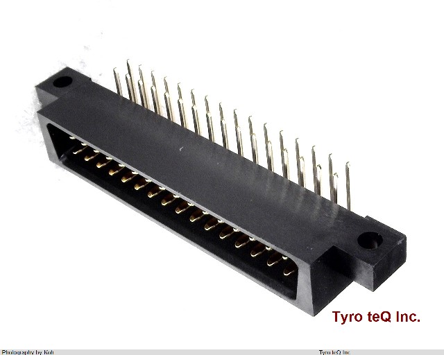 FCN-365P032-AU
