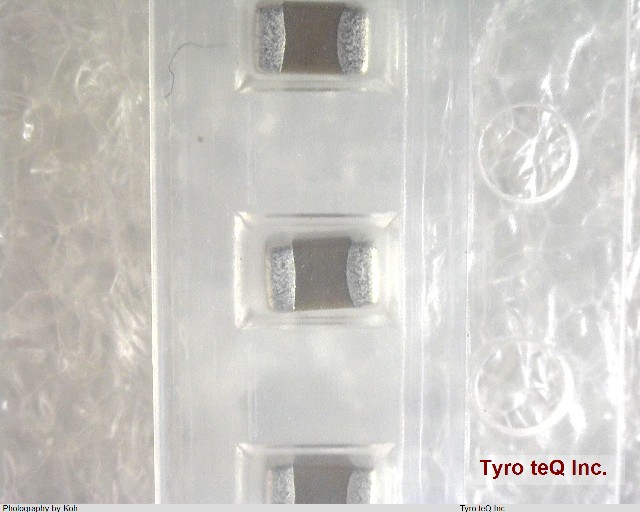 GRM21BC81E475KA12L