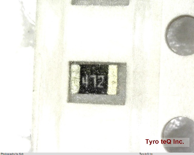 RK73B2ATTD472J