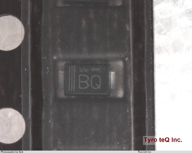TFZVTR24B