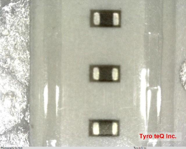 GRM155R61A104KA01J