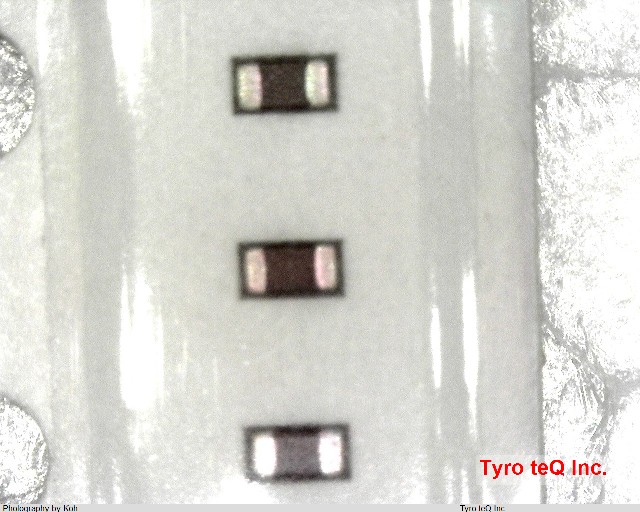 GRM155R61C105KA12D