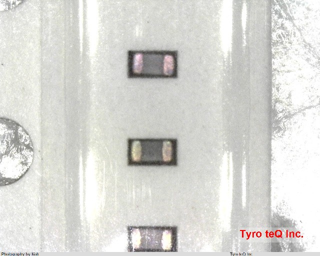 GRM1555C1E100JA01D