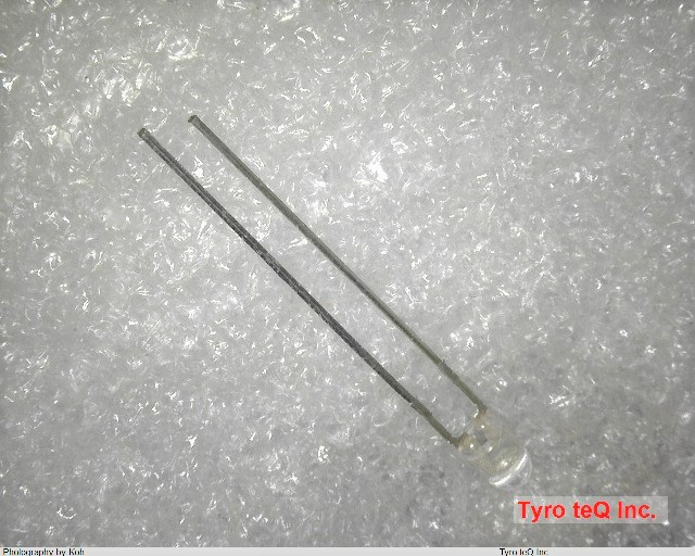 HLMPK155