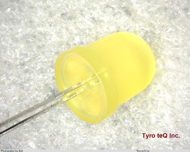 L-813SYD-J3