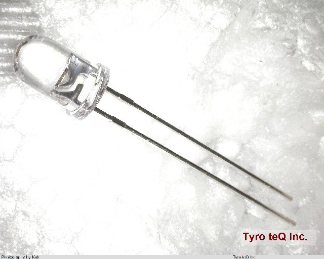 L-7113WG1C