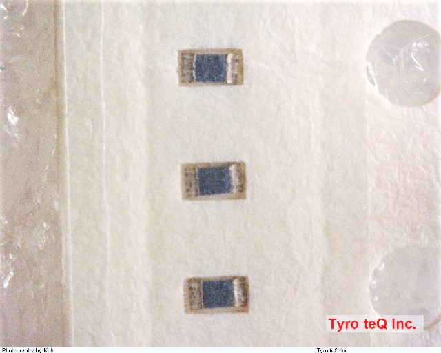 RK73H1ETTP1004F