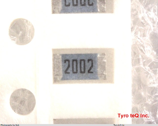 RK73H2BTTD2002F