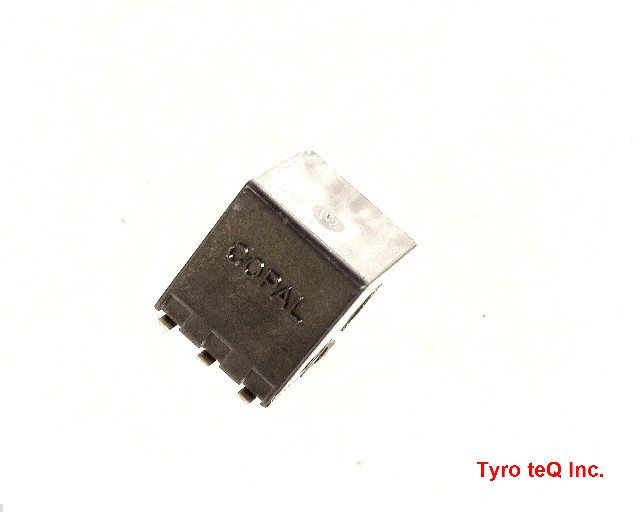 S-7051EB