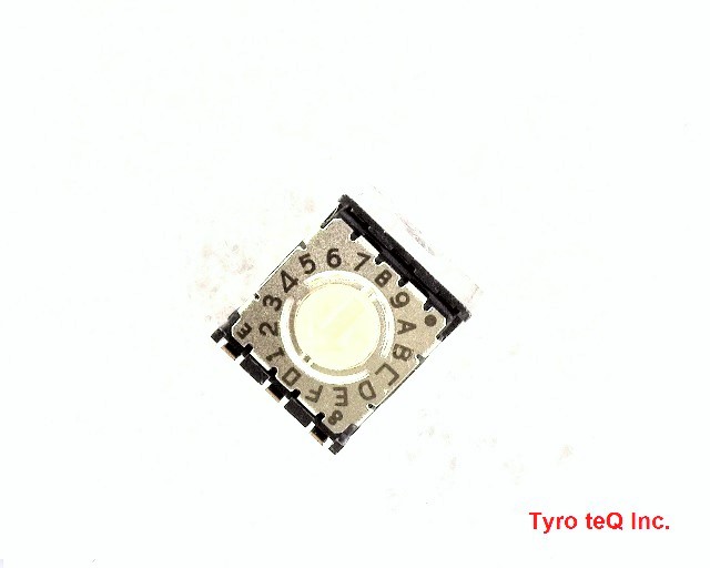 S-7051EB