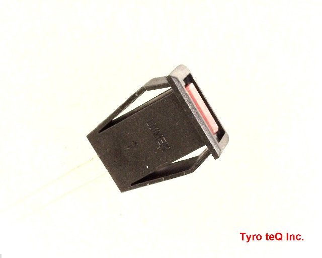 SSI-LXH072ID