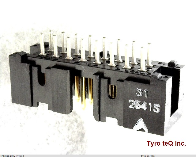 XG4C-1631