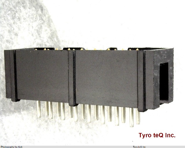XG4C-1631