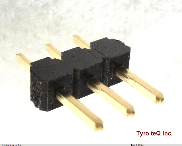 PS-3PF-S4T1-PKL1