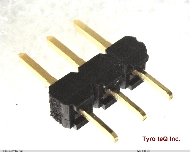 PS-3PF-S4T1-PKL1
