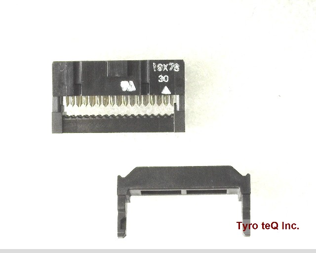 XG4M-1630-T
