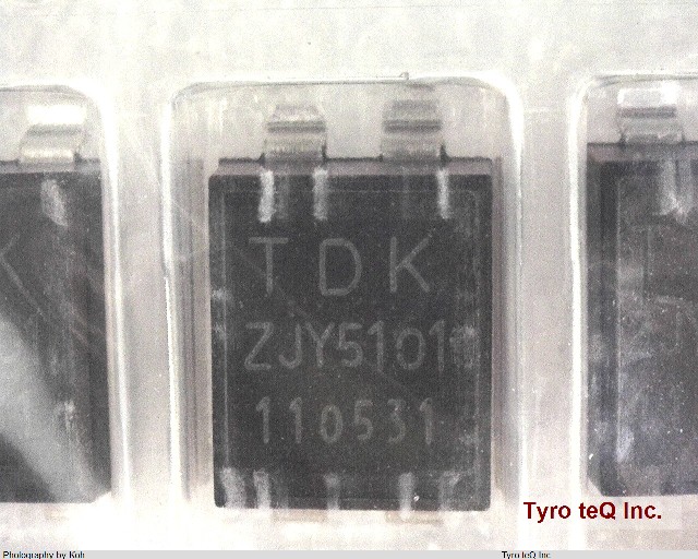 ZJYS81R5-2PL51-G