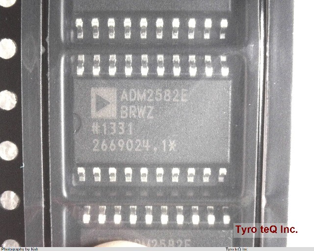 ADM2582EBRWZ-REEL7