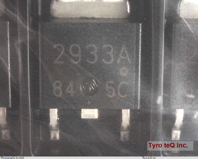 UPC2933AT-E1-AZ
