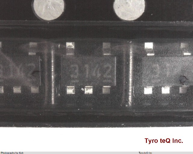 NJM2406F-TE1