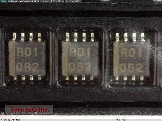 RNA52A10MMEL