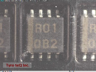 RNA52A10MMEL