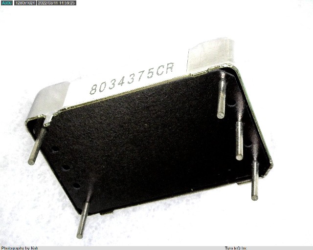 RK73K2ATD682J