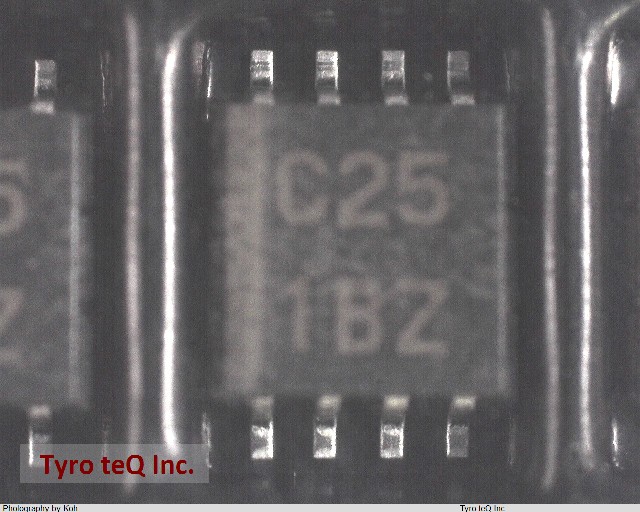 MCR25JZHJ102