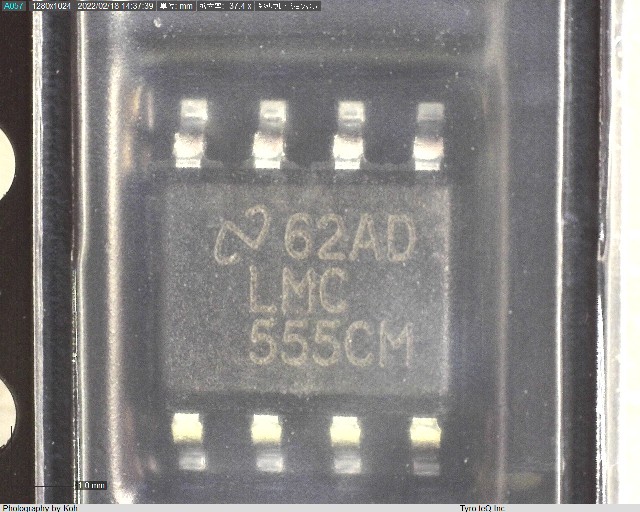 ISD4003-04MEI