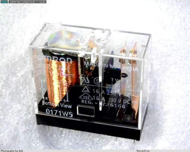 AXK5F80547YG