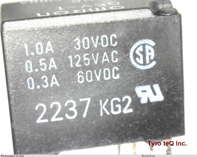 CD4089BE