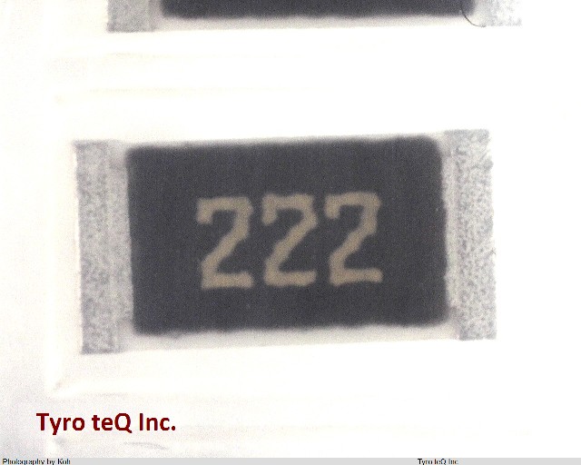 MCR50JZHJ222