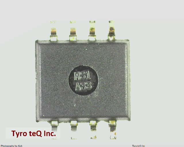TL7700CPS