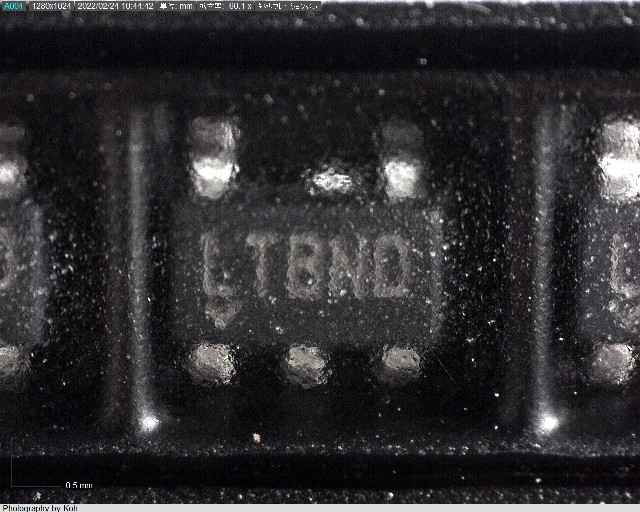LTC6101CCS5#TRMPBF