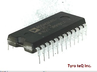 ADDAC80NZ-CBI-V