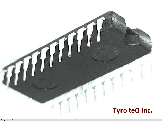 ADDAC80NZ-CBI-V