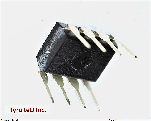 NJM2114DD