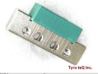 CGD1046HI